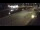 Webcam in Vroomshoop, 48.6 km
