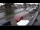 Webcam in Vroomshoop, 20.2 mi away