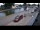 Webcam in Vroomshoop, 34.8 km