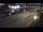 Webcam in Vroomshoop, 50 km