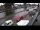 Webcam in Vroomshoop, 52.3 km