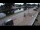Webcam in Vroomshoop, 51.1 km