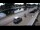 Webcam in Vroomshoop, 69.6 km entfernt
