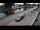 Webcam in Vroomshoop, 51.1 km entfernt