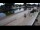 Webcam in Vroomshoop, 38.5 km