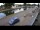 Webcam in Vroomshoop, 71.9 km