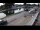 Webcam in Vroomshoop, 50 km