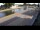 Webcam in Vroomshoop, 18.2 mi away