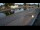 Webcam in Vroomshoop, 14.2 mi away