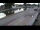 Webcam in Vroomshoop, 13.1 mi away