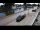 Webcam in Vroomshoop, 34.8 km