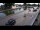 Webcam in Vroomshoop, 33.3 km