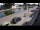 Webcam in Vroomshoop, 14.9 mi away