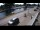 Webcam in Vroomshoop, 19.7 mi away