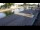 Webcam in Vroomshoop, 47.3 km entfernt