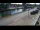 Webcam in Vroomshoop, 51.1 km