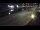 Webcam in Vroomshoop, 21.3 mi away