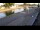 Webcam in Vroomshoop, 47.1 km