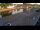 Webcam in Vroomshoop, 20.2 mi away