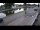 Webcam in Vroomshoop, 34 km