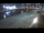 Webcam in Vroomshoop, 69.6 km