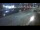 Webcam in Vroomshoop, 38.5 km