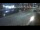 Webcam in Vroomshoop, 16.7 mi away
