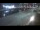 Webcam in Vroomshoop, 16.2 mi away