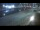 Webcam in Vroomshoop, 18.8 mi away