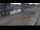 Webcam in Vroomshoop, 34.8 km