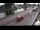 Webcam in Vroomshoop, 21.3 mi away