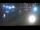 Webcam in Vroomshoop, 20.1 mi away