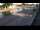 Webcam in Vroomshoop, 20.2 mi away