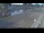 Webcam in Vroomshoop, 18.8 mi away