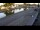 Webcam in Vroomshoop, 52.3 km