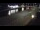 Webcam in Vroomshoop, 39.2 km