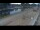Webcam in Vroomshoop, 52.1 km