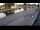 Webcam in Vroomshoop, 51.1 km entfernt