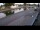 Webcam in Vroomshoop, 52.3 km