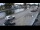 Webcam in Vroomshoop, 20.2 mi away