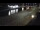Webcam in Vroomshoop, 50.2 km
