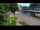 Webcam in Vroomshoop, 17 mi away