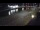 Webcam in Vroomshoop, 59.4 km