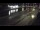 Webcam in Vroomshoop, 51.1 km