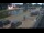 Webcam in Vroomshoop, 39.2 km entfernt