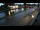 Webcam in Vroomshoop, 51.1 km
