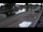Webcam in Vroomshoop, 19.7 mi away