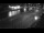 Webcam in Vroomshoop, 59.4 km
