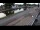 Webcam in Vroomshoop, 55 km