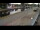 Webcam in Vroomshoop, 19.5 mi away